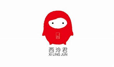 柠檬直播