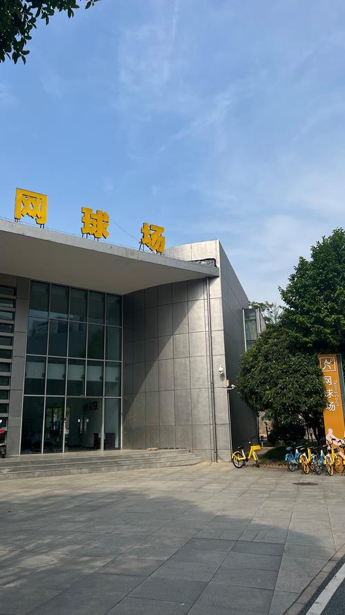 建立话语权