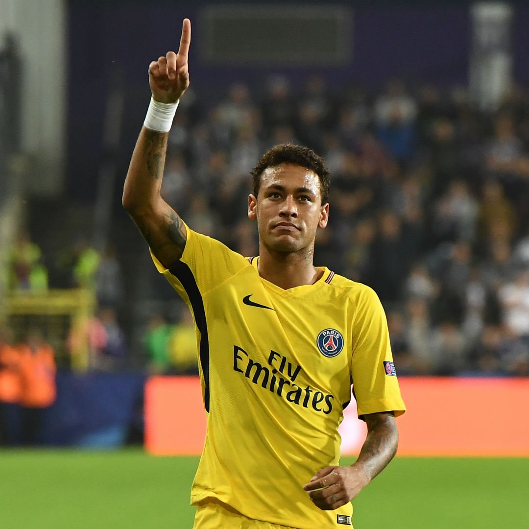 作为一名年 作为一名年