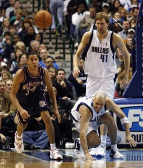 塞尔塔带来 塞尔塔带来