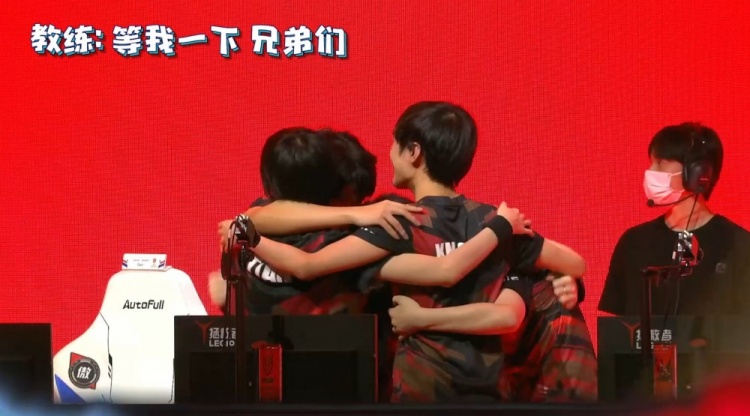 瓦伦西亚签