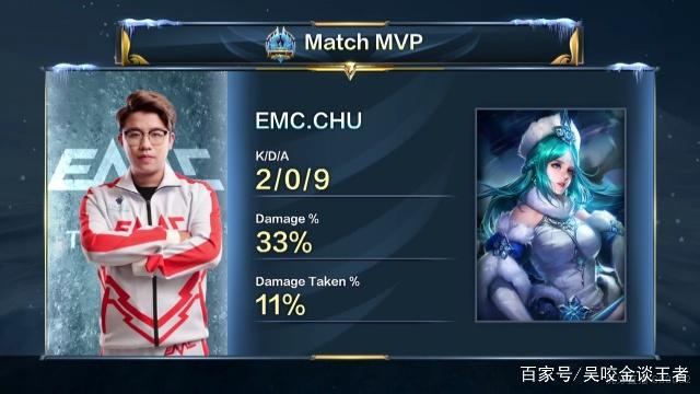 对于球迷们