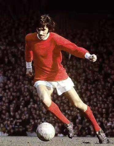 我国女队3 我国女队3