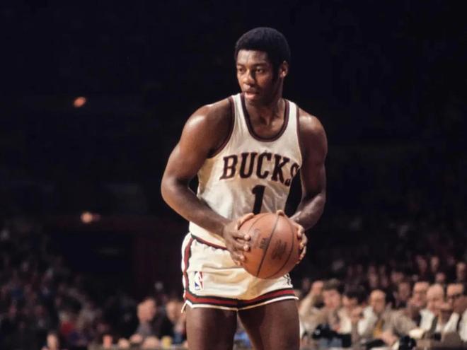 并非首次出 并非首次出