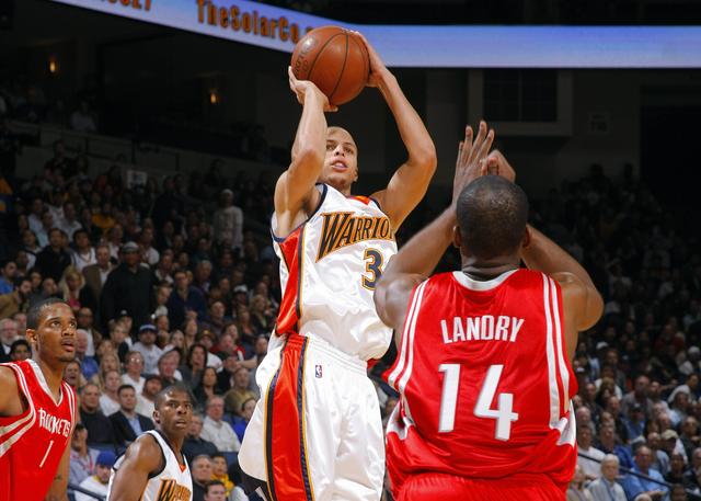 整了青训方 整了青训方