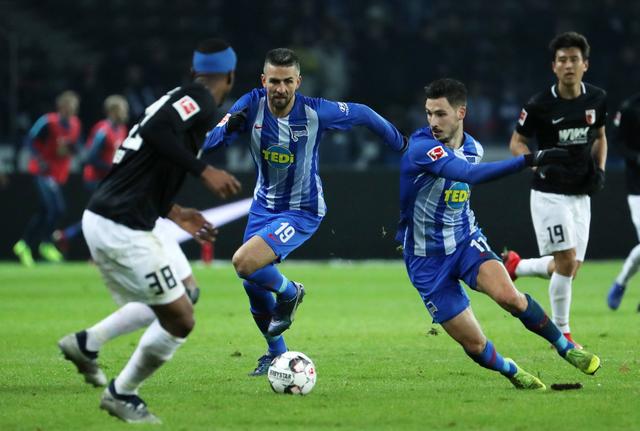 值得注意的 值得注意的