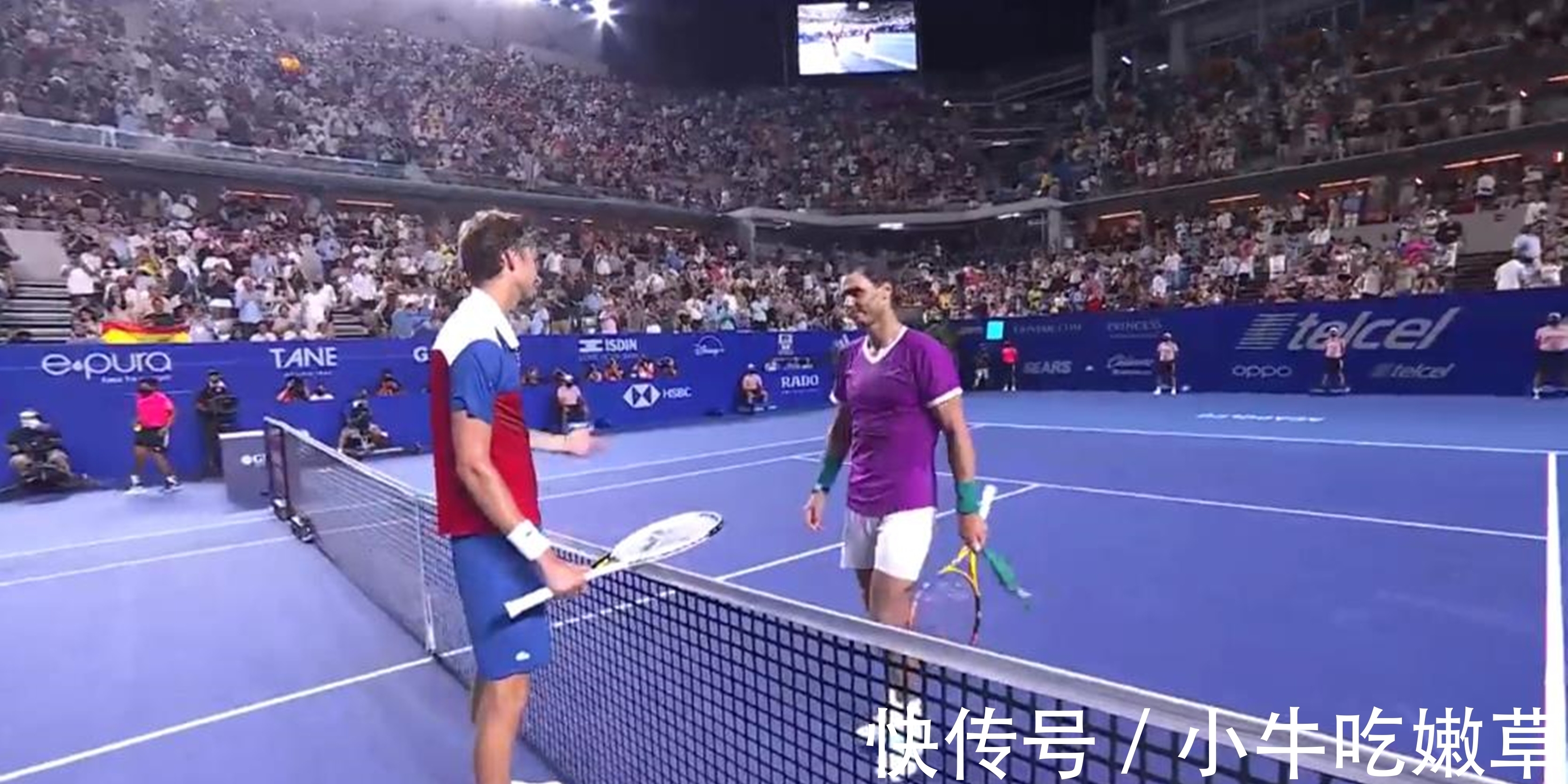 拥有出色的 拥有出色的