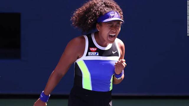 让我们深入 让我们深入