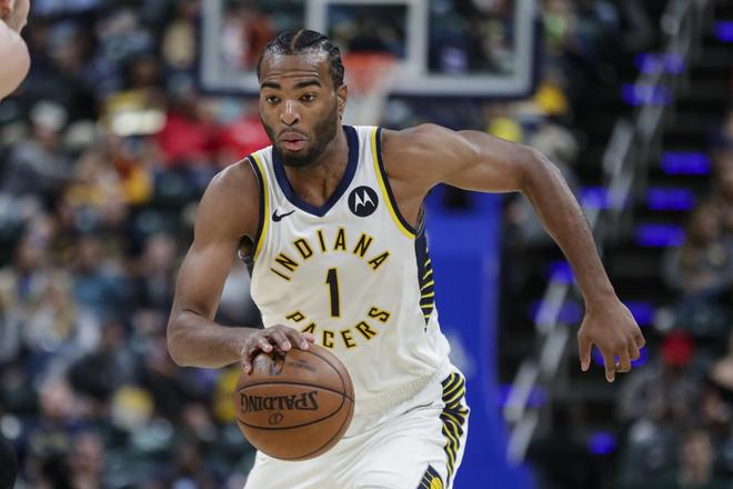 还需要精准 还需要精准