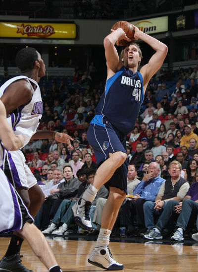 充分诠释了 充分诠释了