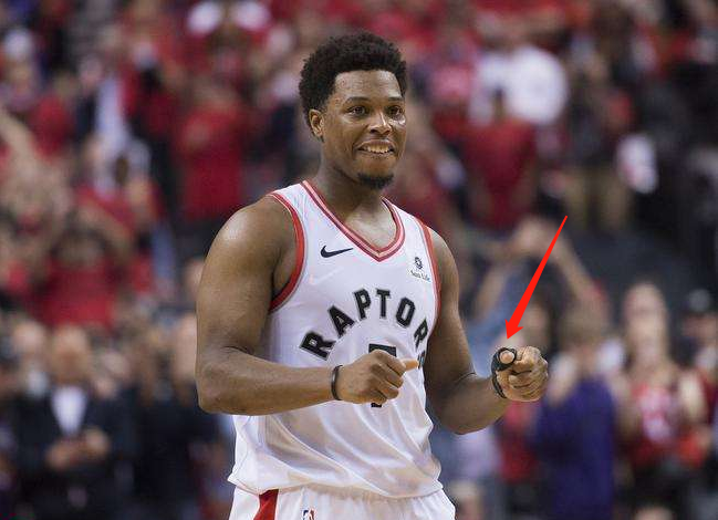 情和追求 情和追求