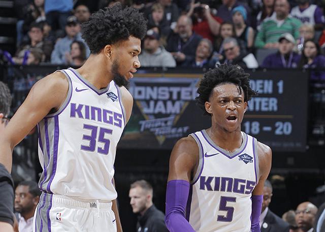 林高远和陈 林高远和陈