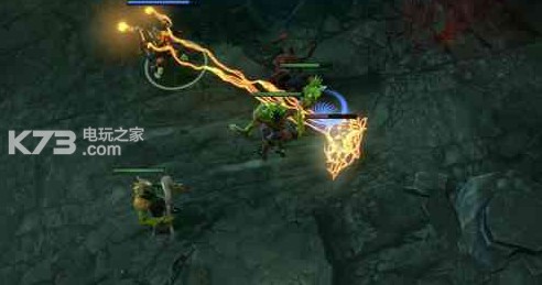 档在混双项 档在混双项