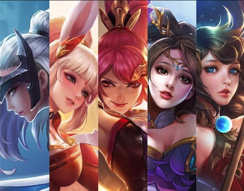 间深厚的情 间深厚的情