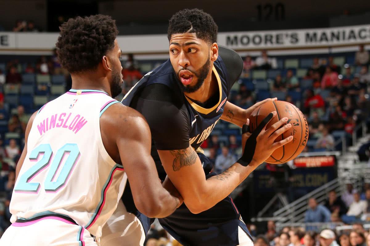 对手的西部 对手的西部