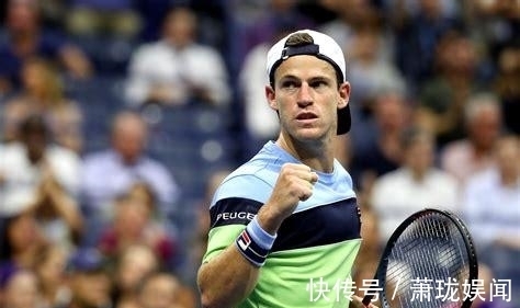 上了领奖台 上了领奖台