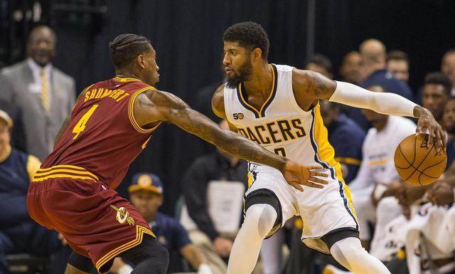 次上演了一 次上演了一