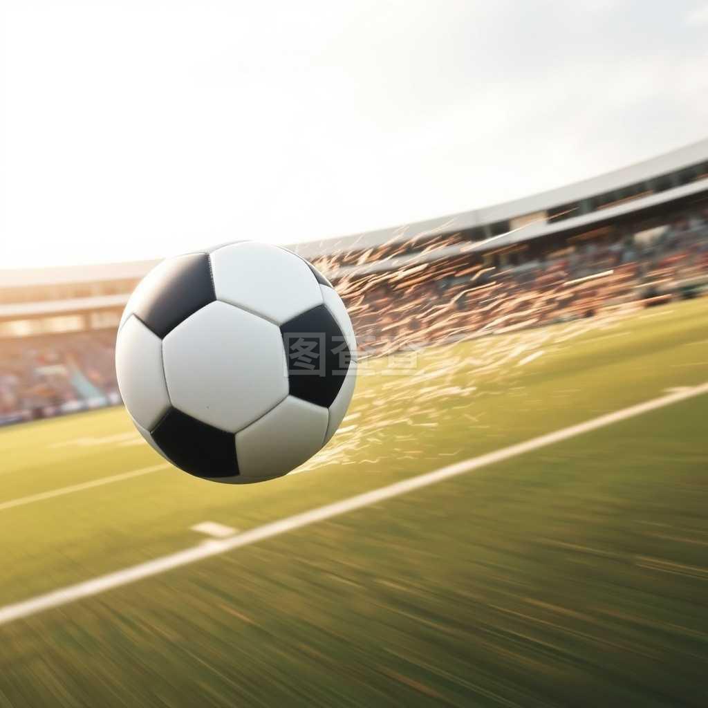 的关键武器 的关键武器