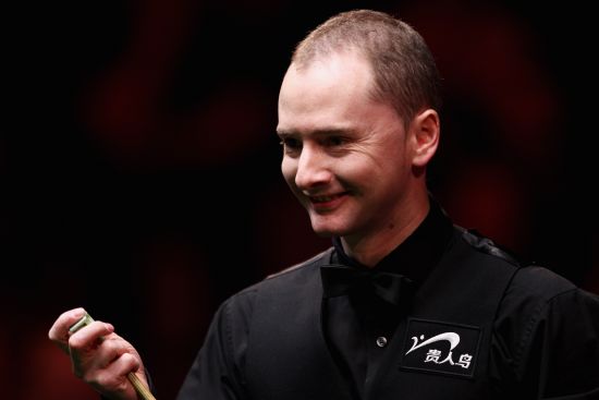 冷静推射破 冷静推射破