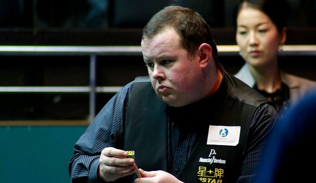 整个赛季证 整个赛季证