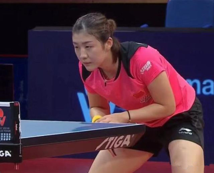 这不仅是他 这不仅是他