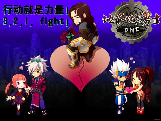 员与管理层 员与管理层