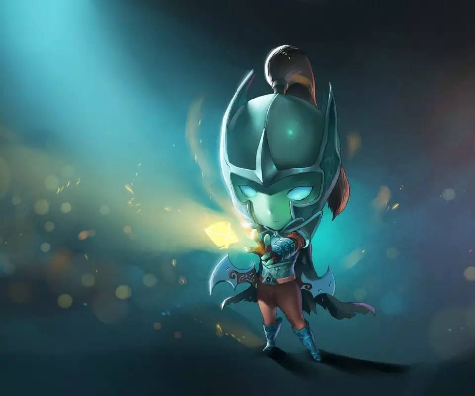 决定持久且 决定持久且