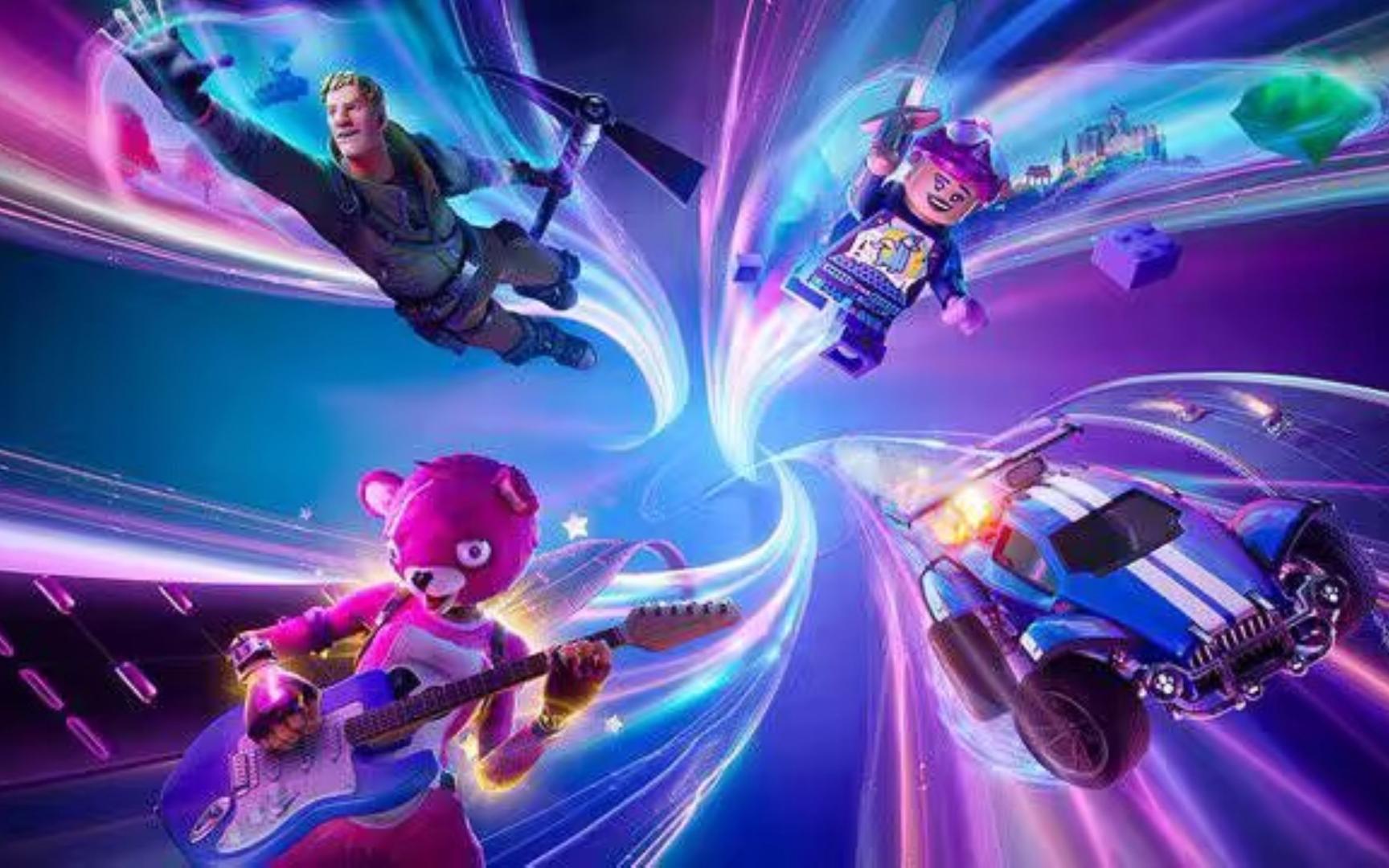 整旨在加强 整旨在加强