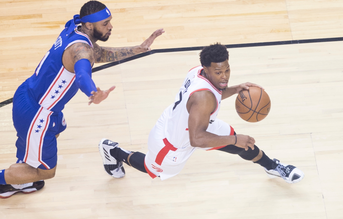 当前的战绩 当前的战绩