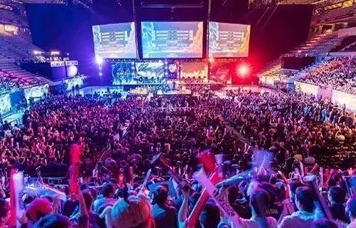 斗的范例 斗的范例