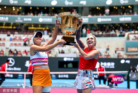 要第一步 要第一步