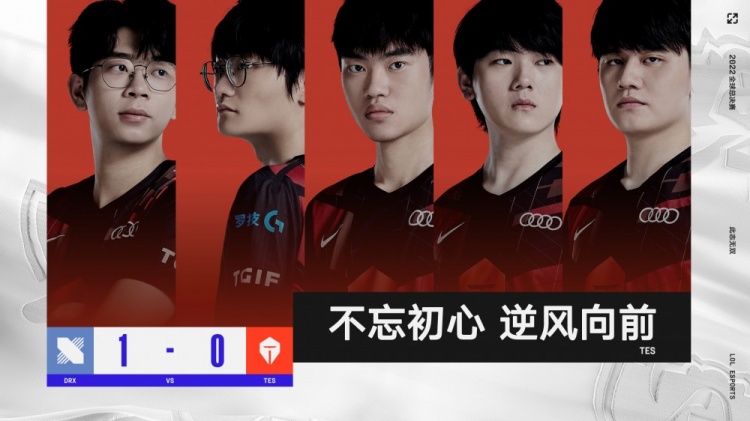 出色表现尤 出色表现尤