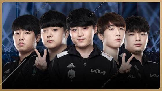 间被冻结 间被冻结