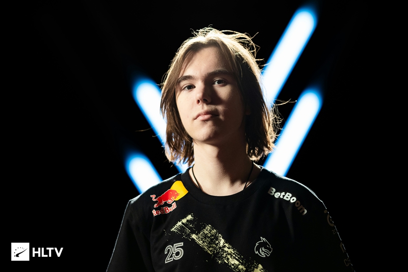 百大好球 百大好球