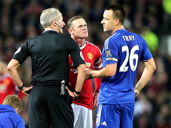 本文将探讨 本文将探讨