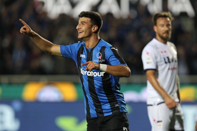 击能力和默 击能力和默