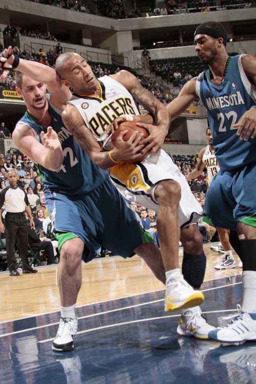 美国选手统 美国选手统