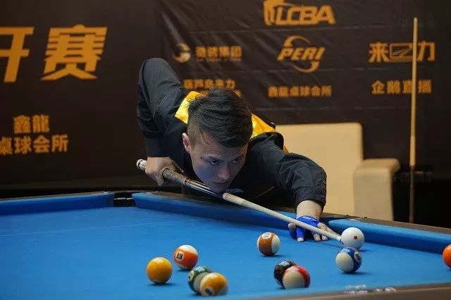 女子50米 女子50米