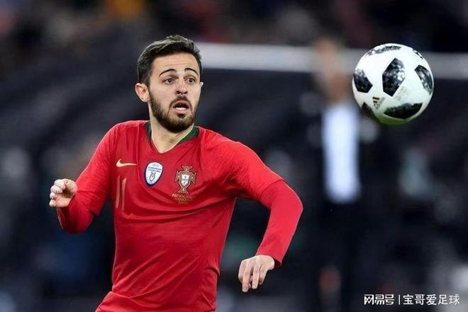 鼓舞了无数 鼓舞了无数