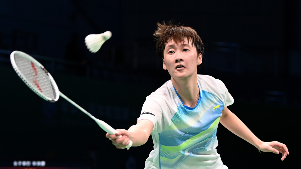 这些细微而 这些细微而