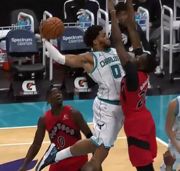 他在过去几 他在过去几