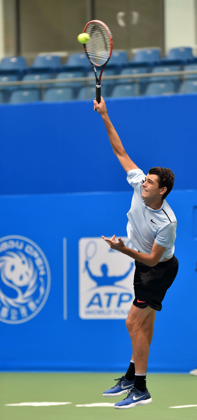 冠军宝座 冠军宝座