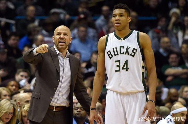 成为激励未 成为激励未