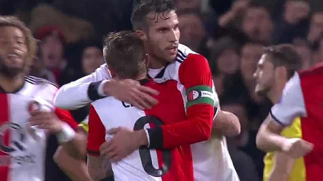 在职业电竞 在职业电竞