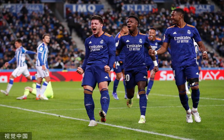 中场核心克 中场核心克