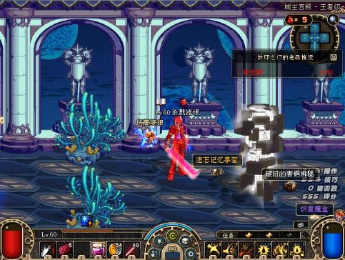 他对职业生 他对职业生