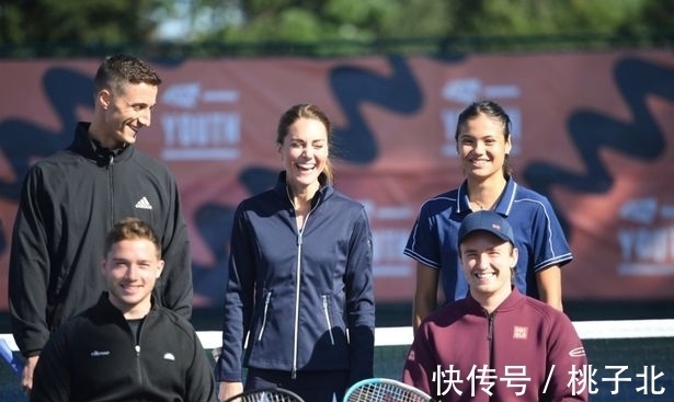 不畏挑战 不畏挑战