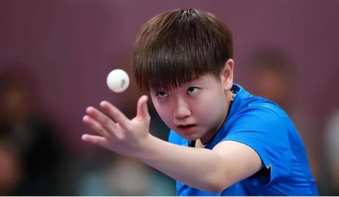 为了证明这 为了证明这