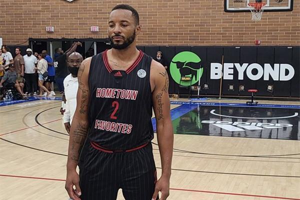 以帮助运动 以帮助运动