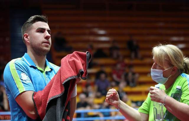 以帮助运动 以帮助运动